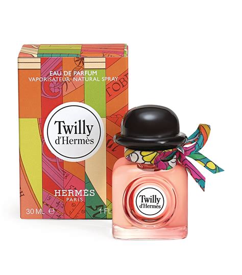 twilly d'hermes perfume price.